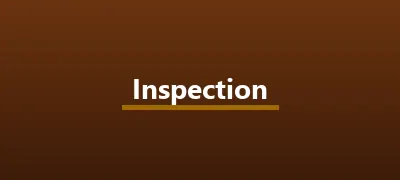 Roof Inspection in St. Charles MO