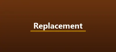 Roof Replacement in St. Charles MO
